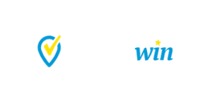 PropaWin 500x500_white